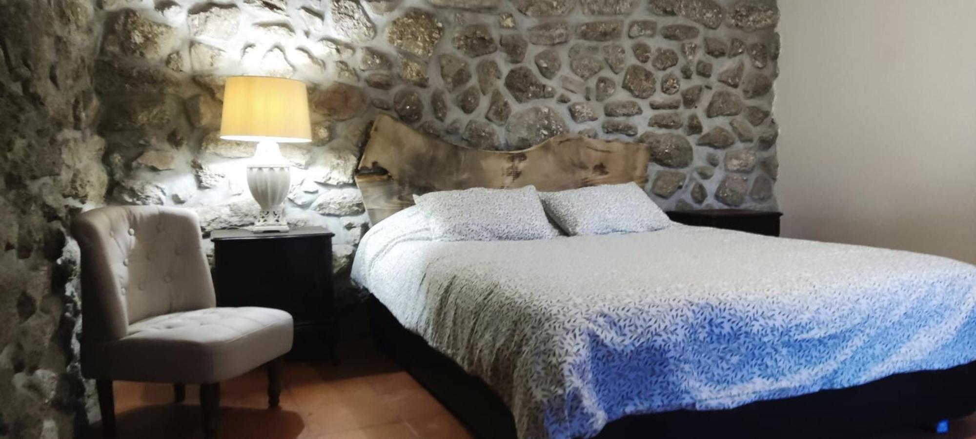 Casa Nova Das Oliveiras Брага Екстериор снимка