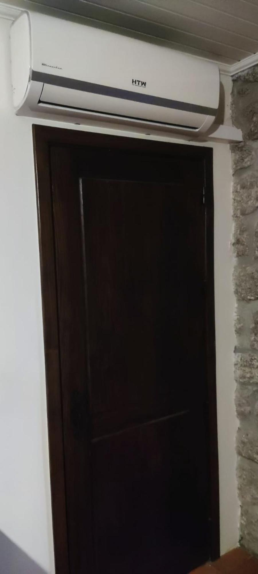 Casa Nova Das Oliveiras Брага Екстериор снимка