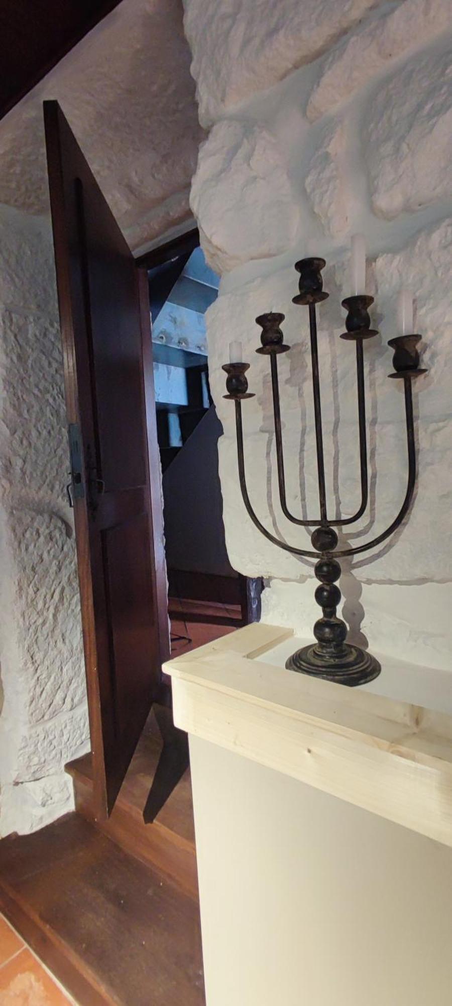 Casa Nova Das Oliveiras Брага Екстериор снимка